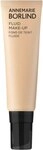 ANNEMARIE B&Ouml;RLIND Fluid Make-Up 30 ml Light