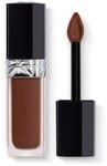 DIOR Rouge DIOR Forever Liquid Lipstick 6 ml 400 Forever Nude Line