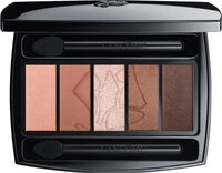Lanc&ocirc;me Hypnose Palette 74 g 18 Nude Sculptural
