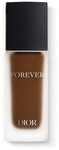 DIOR DIORskin Forever Foundation Matte 30 ml 9N
