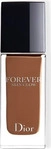 DIOR C023600075, DIOR DIORskin Forever Foundation Skin Glow 30 ml 7.5N Fl&uuml;ssige