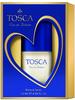 Tosca Eau de Toilette (EdT) 10 ml
