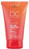 Schwarzkopf Professional BC Sun Protect 3-in-1 Scalp, Hair & Body Cleanse 100 ml