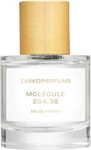 Zarkoperfume Mol&eacute;cule 234.38 Eau de Parfum (EdP) 50 ml