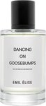 Emil &Eacute;lise Dancing On Goosebumps Eau de Parfum (EdP) 100 ml
