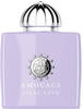 Amouage Lilac Love Eau de Parfum (EdP) 100 ml