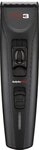 BaByliss Pro 4Artist FX3 Clipper Black