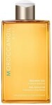 Moroccanoil Shower Gel Fragrance Originale 250 ml