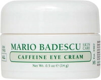 Mario Badescu Caffeine Eye Cream 14 ml