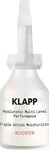 Klapp Cosmetics Triple Action Moisturizing Booster 15 ml