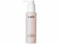 BABOR Cleansing Phyto HY-&Ouml;L Booster Balancing 100 ml