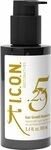 I.C.O.N. Restoratives 5.25 100 ml