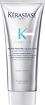 K&eacute;rastase Symbiose Micro-Peeling Cellulaire 200 ml