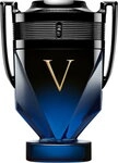Rabanne Invictus Victory Elixir Eau de Parfum (EdP) 50 ml