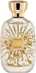 Atelier des Ors Blanc Polychrome Eau de Parfum (EdP) 100 ml