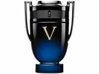 Rabanne Invictus Victory Elixir Eau de Parfum (EdP) 100 ml Parfüm 65188730
