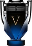 Rabanne Invictus Victory Elixir Eau de Parfum (EdP) 100 ml