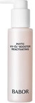 BABOR Cleansing Phyto HY-&Ouml;L Booster Reactivating 100 ml