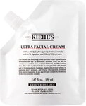 Kiehl's Ultra Facial Cream REFILL 150 ml