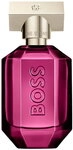Hugo Boss Boss The Scent for Her Magnetic Eau de Parfum (EdP) 50 ml