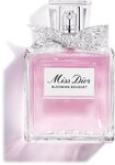 DIOR Miss Dior Blooming Bouquet Eau de Toilette (EdT) N 100 ml