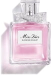 DIOR Miss Dior Blooming Bouquet Eau de Toilette (EdT) N 50 ml