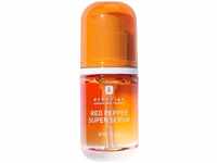 Erborian Red Pepper Super Serum 30 ml Gesichtsserum RPSS01