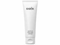 BABOR Cleansing Gentle Peeling Cream 50 ml
