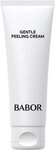 BABOR Cleansing Gentle Peeling Cream 50 ml