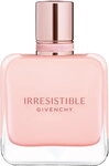 Givenchy Irresistible Rose Velvet Eau de Parfum (EdP) 35 ml
