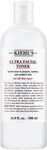 Kiehl's Ultra Facial Toner 500 ml