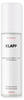 KLAPP Skin Care Science Klapp Cosmetics Triple Action Moisturizing Serum 50 ml