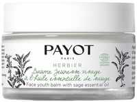 Payot Herbier Baume Jeunesse Visage 50 ml Gesichtscreme 65118304