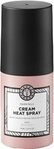Maria Nila Style & Finish Cream Heat Spray 75 ml
