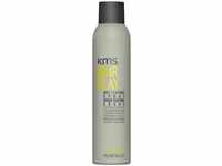 KMS Hairplay Dry Texture Spray 250 ml Haarspray 137531