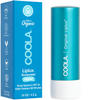 Coola Classic Liplux Lip Balm Original SPF 30 4,2 g Lippenbalsam 314-079