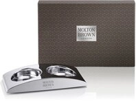 Molton Brown The Elemental Arc 1 Stk.