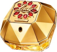 Rabanne Lady Million Royal Eau de Parfum (EdP) 50 ml