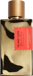 Goldfield & Banks Island Lush E.d.P. Nat. Spray 100 ml