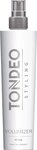 TONDEO Styling Volumizer F&ouml;hnlotion ohne Treibgas strong 200 ml