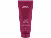 Aveda Color Control Conditioner 40 ml VMPA010000