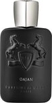 Parfums de Marly Oajan Eau de Parfum (EdP) 125 ml
