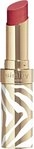 SISLEY Phyto-Rouge Shine 30 Sheer Coral 3g