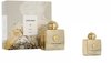 Amouage Gold Woman Eau de Parfum (EdP) 100 ml