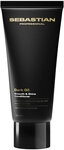Sebastian Dark Oil Conditioner 200 ml