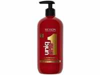 Revlon Professional Revlon Uniq One Shampoo 490 ml 7262875000