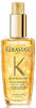 K&eacute;rastase Elixir Ultime L'Huile Originale Haar&ouml;l 30 ml