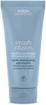 Aveda Smooth Infusion Conditioner 200 ml
