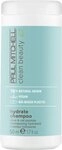 Paul Mitchell Clean Beauty Hydrate Shampoo 50 ml