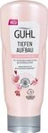 Guhl Tiefen Aufbau Repair-Sp&uuml;lung 200 ml